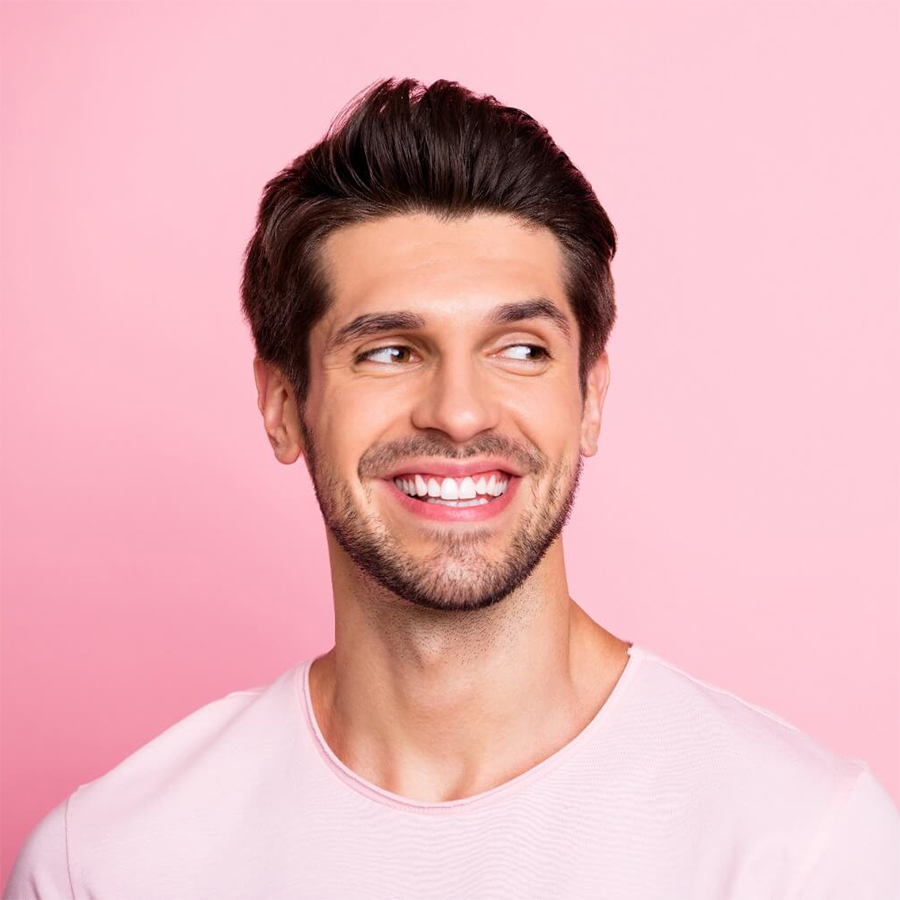 antalya saç ekimi tan hair clinic